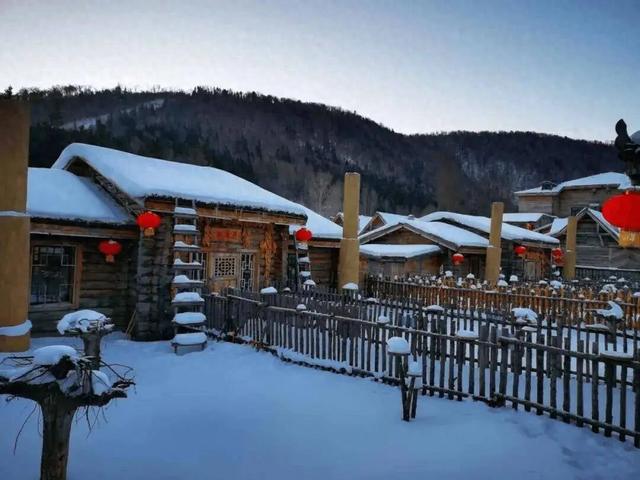 一代人有一代人的破烂，年轻人爱上了东北的“土”