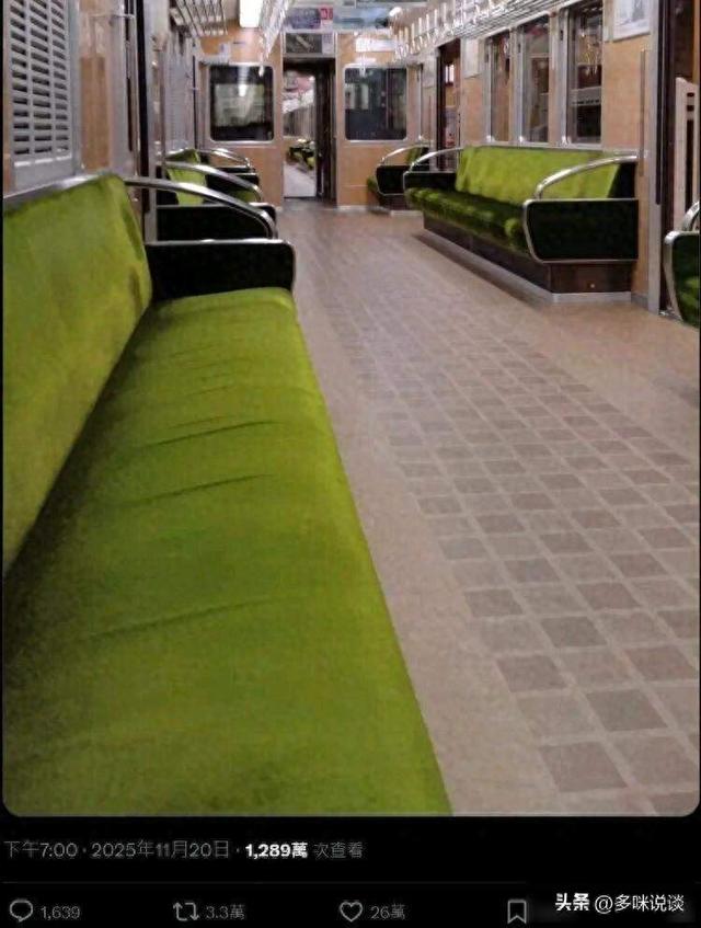 京都空了，游客少了，谁在哭？