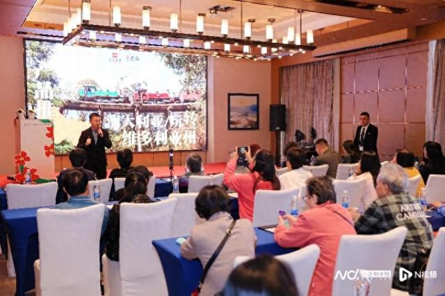 大湾区赴澳再添“新动脉”，“深圳—墨尔本”航线12月开通