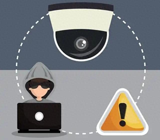 有一种很可怕的现像:我们都在被大数据监控和被资本操控着