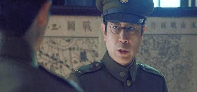 她到死都不知道，那个沉默的女人救了她两次！