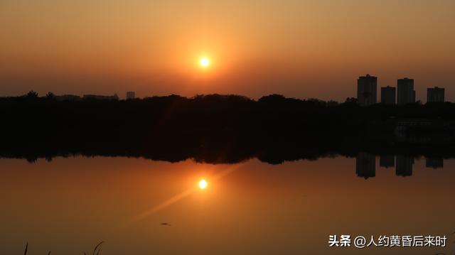 旅行的搭子没找好，真不如一个人流浪