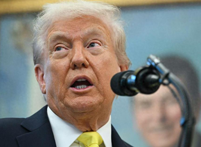 1万亿顺差刷屏！是勋章还是隐忧？中国清醒了