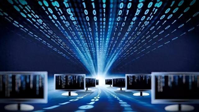 欧盟建金融数据新系统：不给硅谷巨头留座，为哪般？