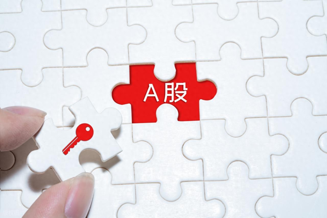 证券账户各权限开通条件汇总看这一篇就够了!