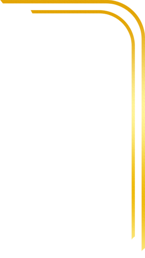 喜报！沂水县多件作品在“临沂市2025数字文化创新创意设计大赛”中斩获佳绩