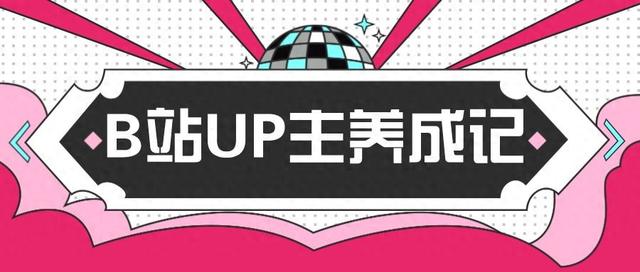 河北核心词seo（河北网站SEO）