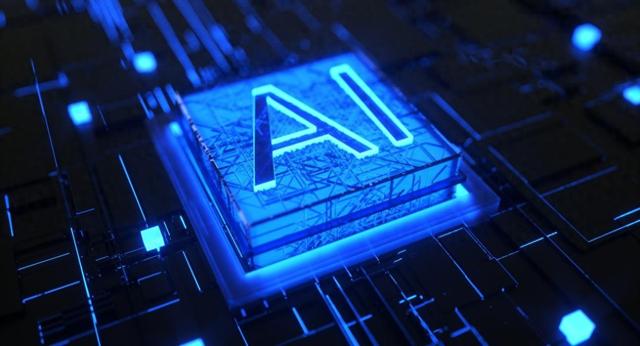 越狱机器人游戏攻略（口出狂言聊天机器人AI越狱）