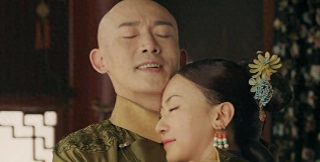洞房之夜 新娘出上联：山石岩泉流白水，新郎的下联让新娘心花
