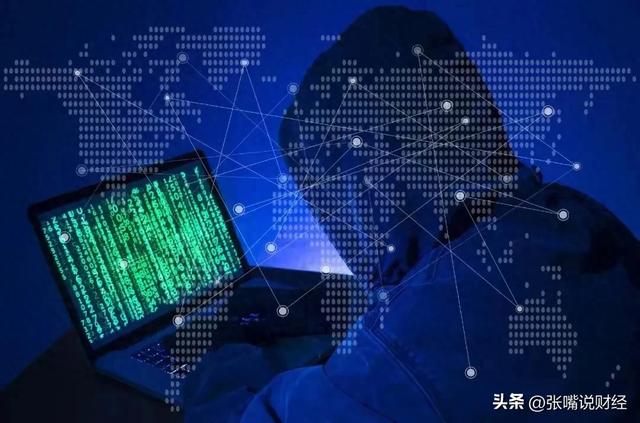 被中方约谈后，英伟达发声明拒绝“认罪”，公开质疑美国无理要求