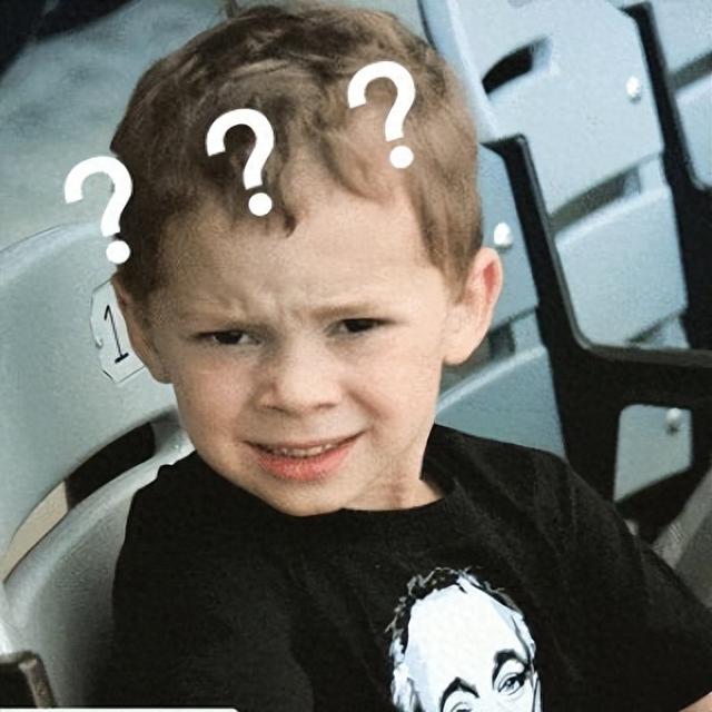 吉尼斯世界纪录到底有多奇葩？