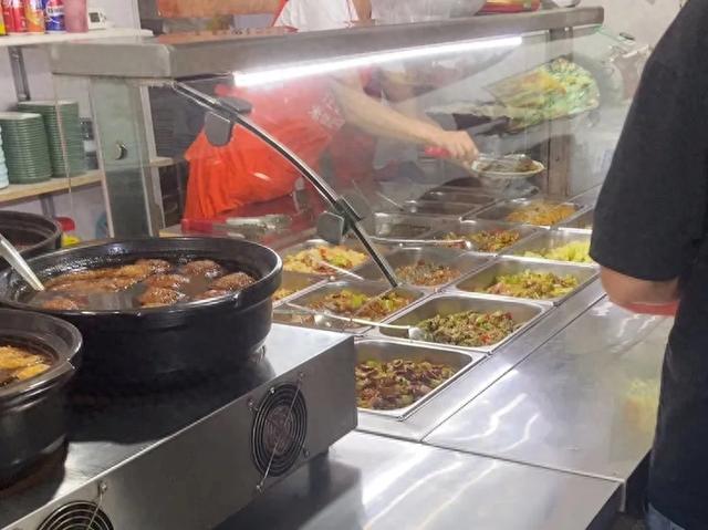 “藏着掖着”在农村越来越明显！尤其生病后去世，原来是怕丢人！