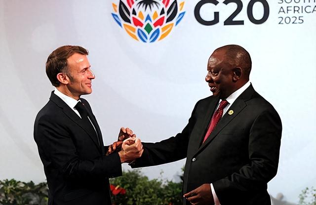 日本怕什么来什么？高市早苗丢脸丢到全世界，没得到中方原谅，又得罪两个“狠角色	”！