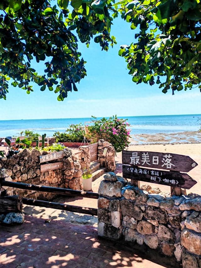 中国最适合两个人去散心的五个小众宝藏穷游城市