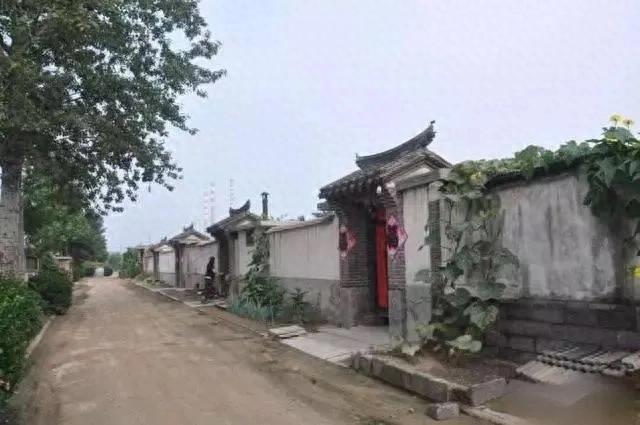 除了娶妻难外，农村又出现了8大现象，村村都有，看你村占几条