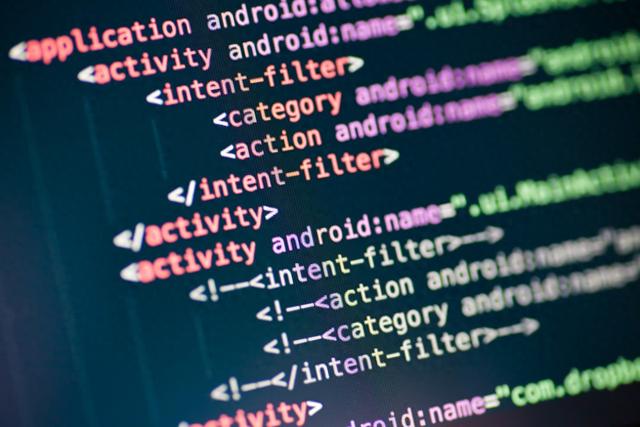 hbase的性能优化（大数据存储框架之HBase4HBase优化）