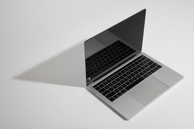 M1机型可以再战几年！Macbook无损扩容方案分享