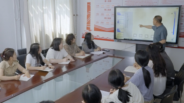 2025象棋校际联赛实践 “象棋 +人工智能” 教育变革培养跨界型人才