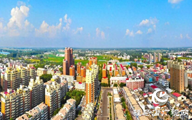 西平县新“八景”征集即将初选 全民投票10月启动