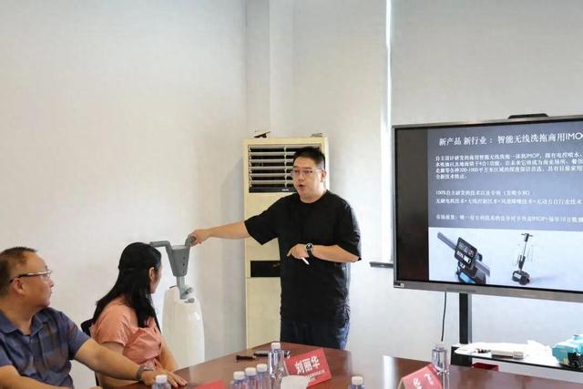 为优化营商环境贡献（常州落实普法责任制）