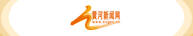 忻州古城，一座活态民俗博物馆