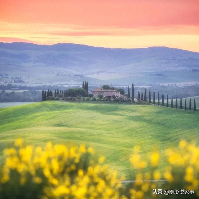 人一过60，永远不要在熟人面前	，说以下几句话，谁说谁后悔，切记