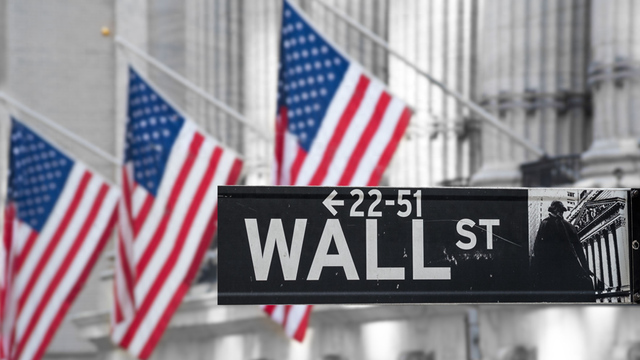 下周外盘看点丨美联储降息预期升温，俄乌和谈牵动油市神经