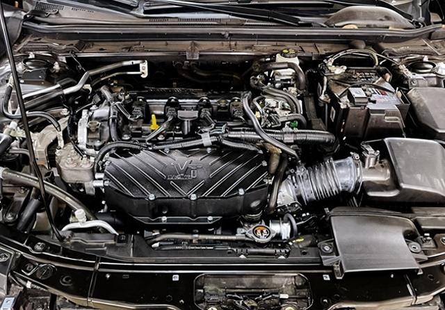 日媒：给中国50年也造不出 日本发动机！马斯克：中国车企值得尊重