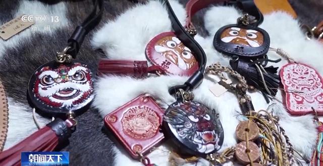 逛吃、运动、看展……多元业态为你解锁夏夜的不同玩法