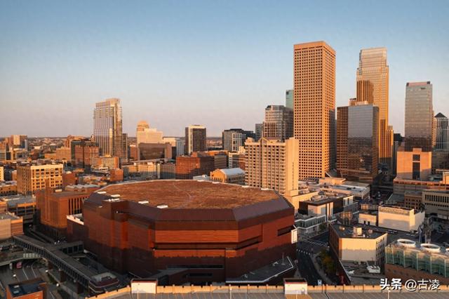 外媒：硅谷被中国全面反超，美国精英崩溃了，未来不再属于美利坚