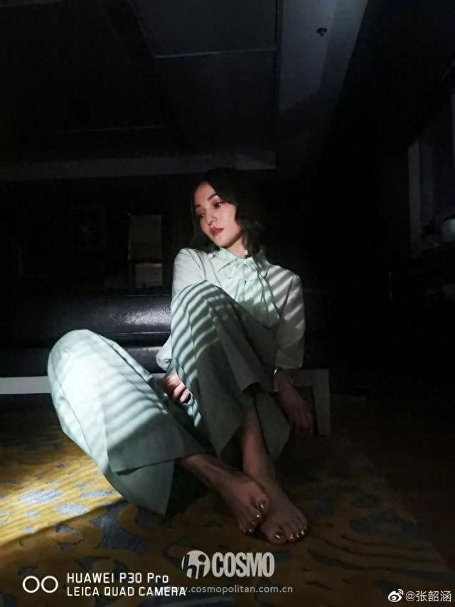 花胶和鱼皮有什么好处 花胶和鱼皮有什么好处和功效