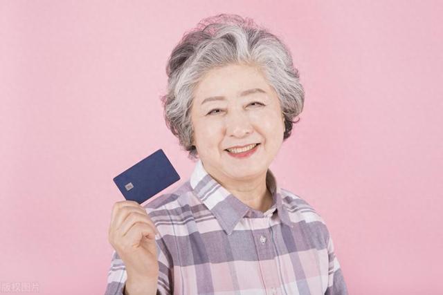 微信昵称50岁女人典雅（50个好听且富有韵味的中老年女士网名大全）