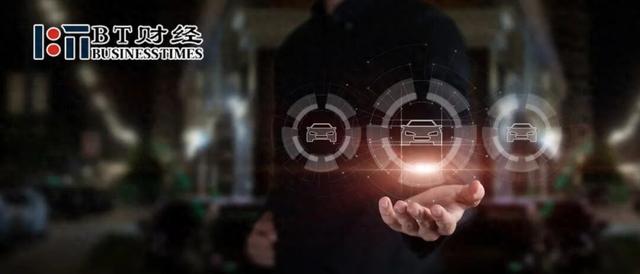 在这件事上，魏建军和马斯克为何站成了一队？