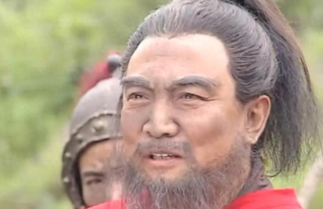 2025年10月30日 第61页