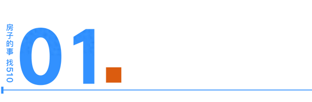 进度条刷新！江阴这几个文旅项目预计~