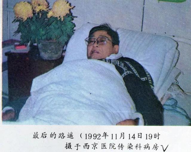 他只活了42岁	，一生妻离子散，兄弟反目，却被数亿人奉为精神导师