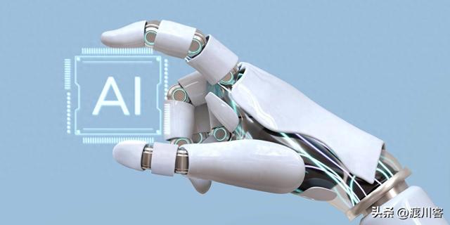 AI抢工作！企业巨头开始大裁员，规模惊人，哪些岗位不会被替代？