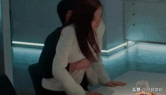 人民日报点名批评的4部烂剧，全都下架处理，有的没播完就被禁