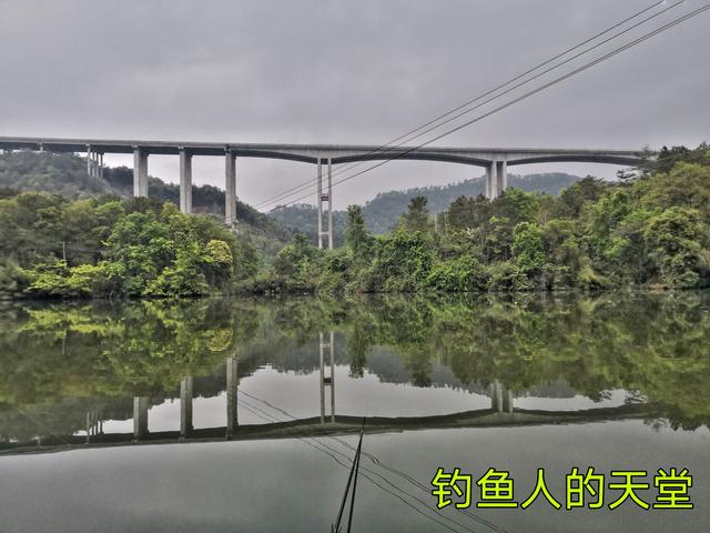 推命之座还是武器（新手学钓鱼应该买什么装备）