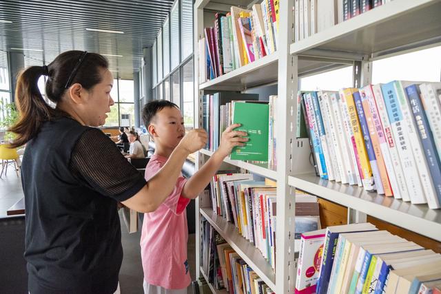 休闲、便民、生态三位一体， 黄陂打造岱黄高速入口舒适圈