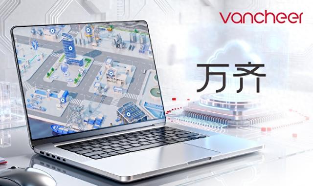 家装网站建设哪家好点（2025 十大网站建设公司推荐哪家好）