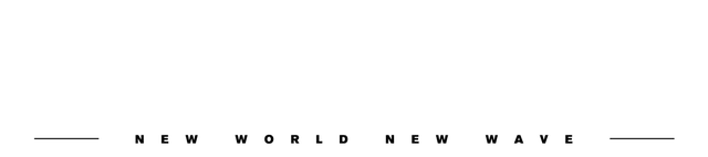 揽胜：穿越时代风景