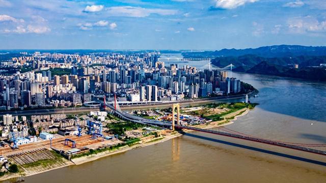 湖北省下一个“武汉”，不是襄阳也不是荆州，而是这座低调的城市