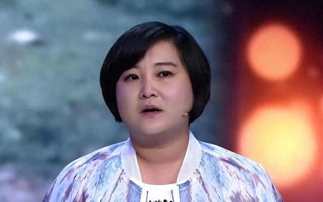 消失春晚3年，退综艺解散公司，手握88亿票房的贾玲，如今太意外