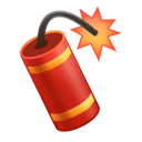 熙南里灯组已上线！马！住！了！