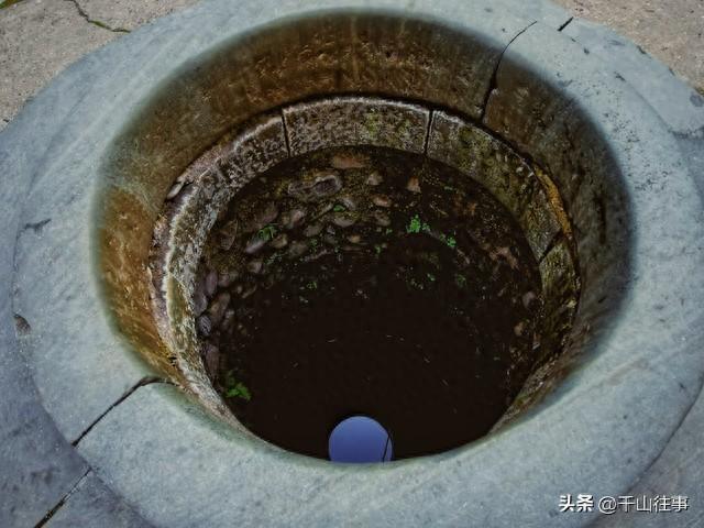 骑行圈变味记：风里飘的不是汗味，是铜臭与荷尔蒙