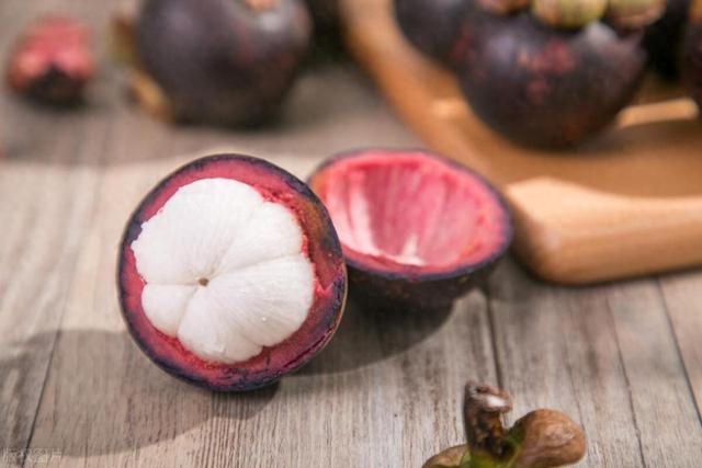 山竹的主要产地在哪里（哪里的山竹最好吃经过评比）