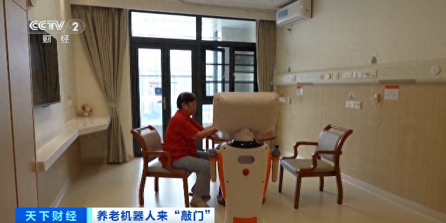 500亿元的大市场，来了！与你有关→