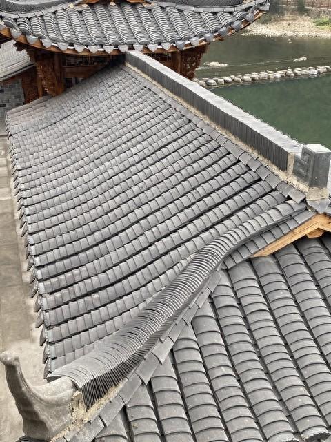 我是台湾人，刚从北京天津两座城市回来，说说对这两座京畿的印象