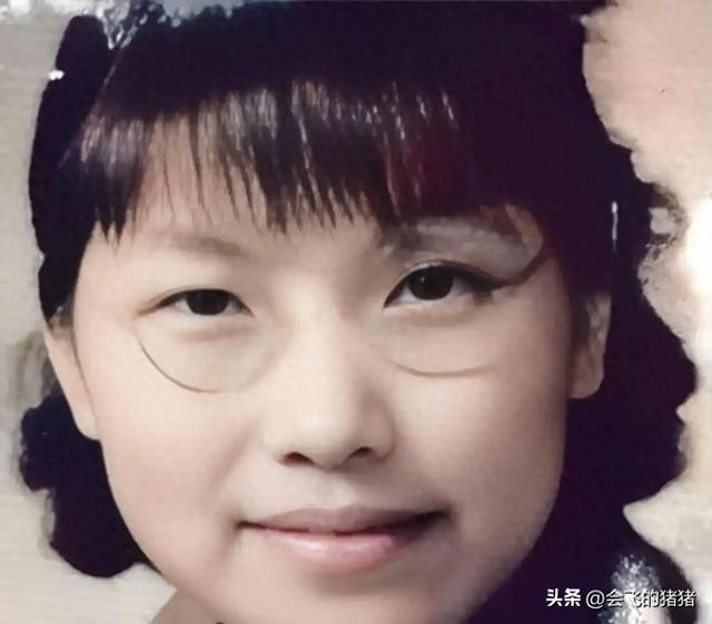 保密期限终到期，中央首长透露：毛岸英真相，可以向外界公开了！